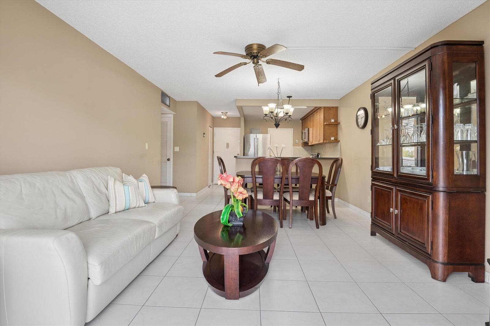 550 Bayshore Drive # 314, Fort Lauderdale, FL 33304 photo 4