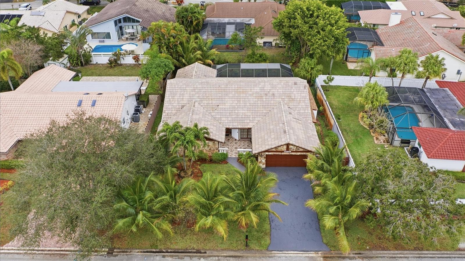 10949 NW 1st Manor, Coral Springs, FL 33071 photo 3