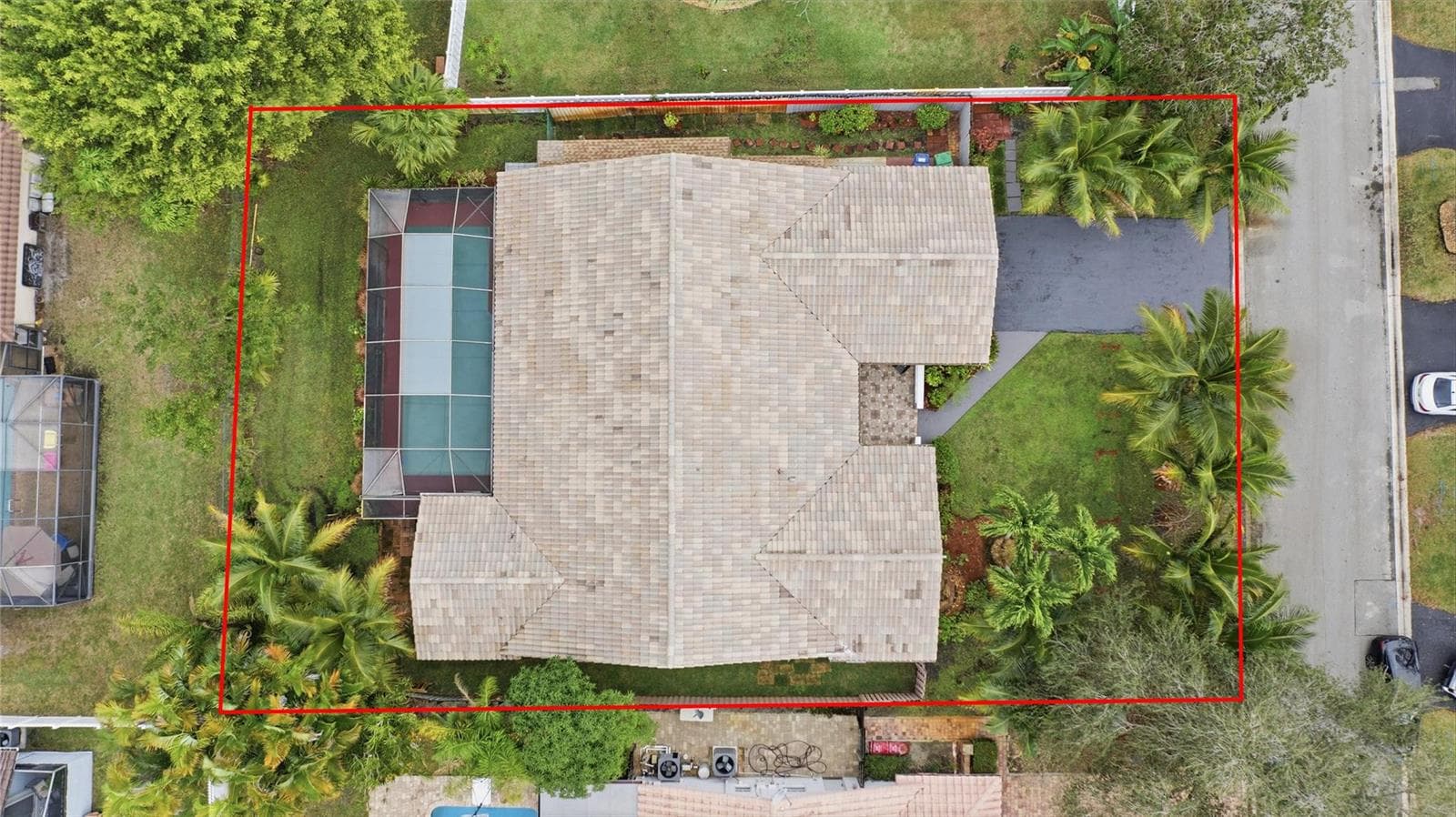 10949 NW 1st Manor, Coral Springs, FL 33071 photo 5