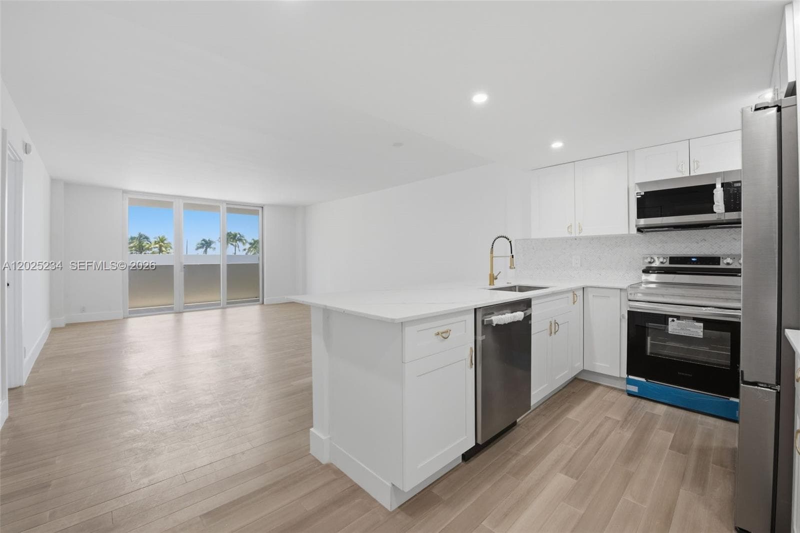 5 Island Ave # 2F, Miami Beach, FL 33139 photo 2