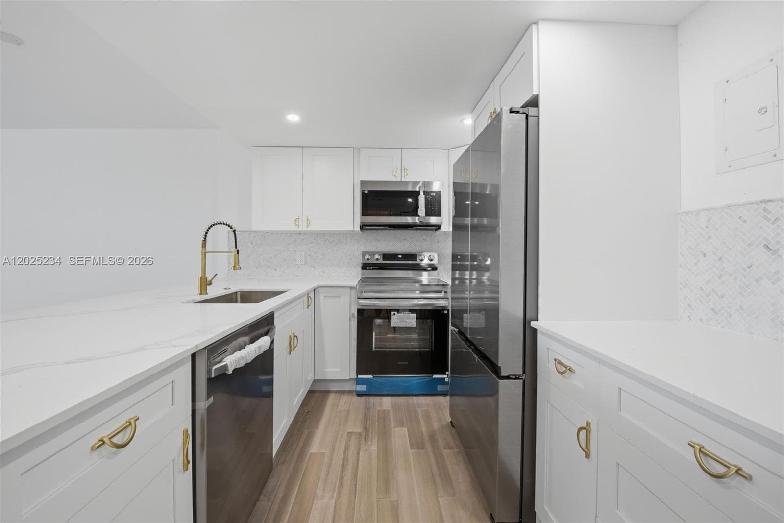 5 Island Ave # 2F, Miami Beach, FL 33139 photo 3