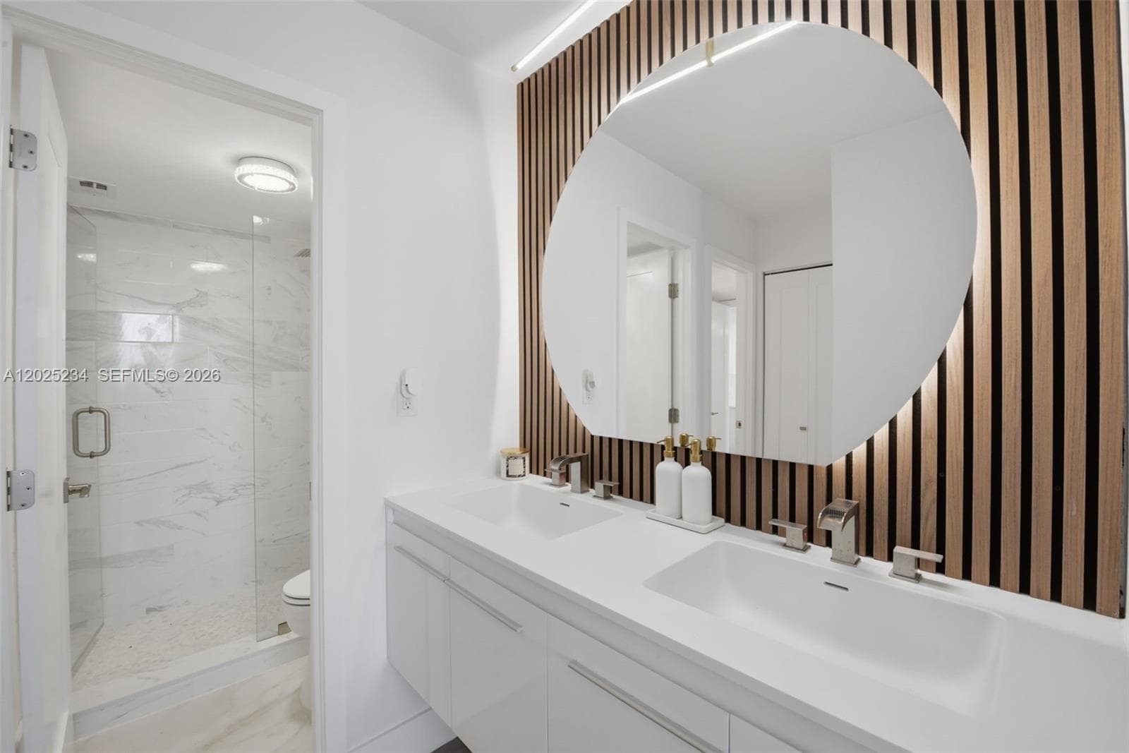 5 Island Ave # 2F, Miami Beach, FL 33139 photo 5