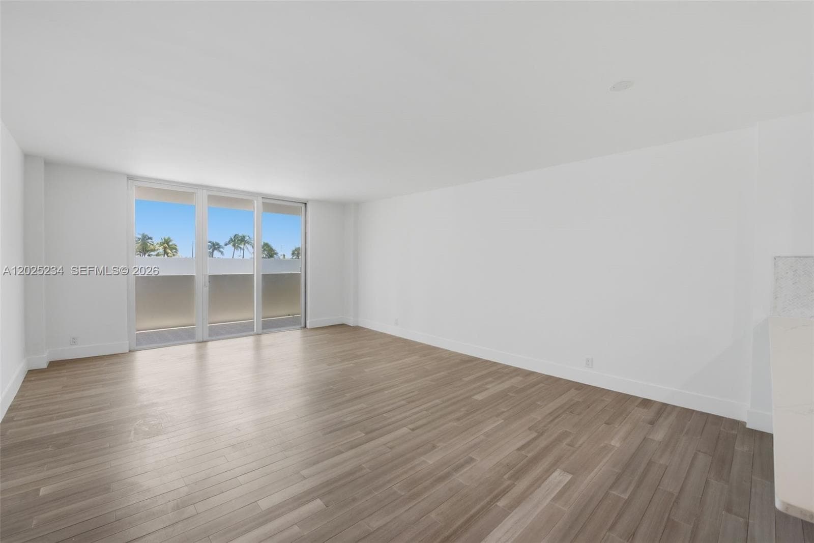 5 Island Ave # 2F, Miami Beach, FL 33139 photo 4