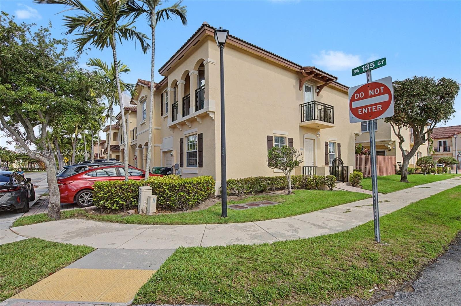 12853 SW 135th St, Miami, FL 33186 photo 2