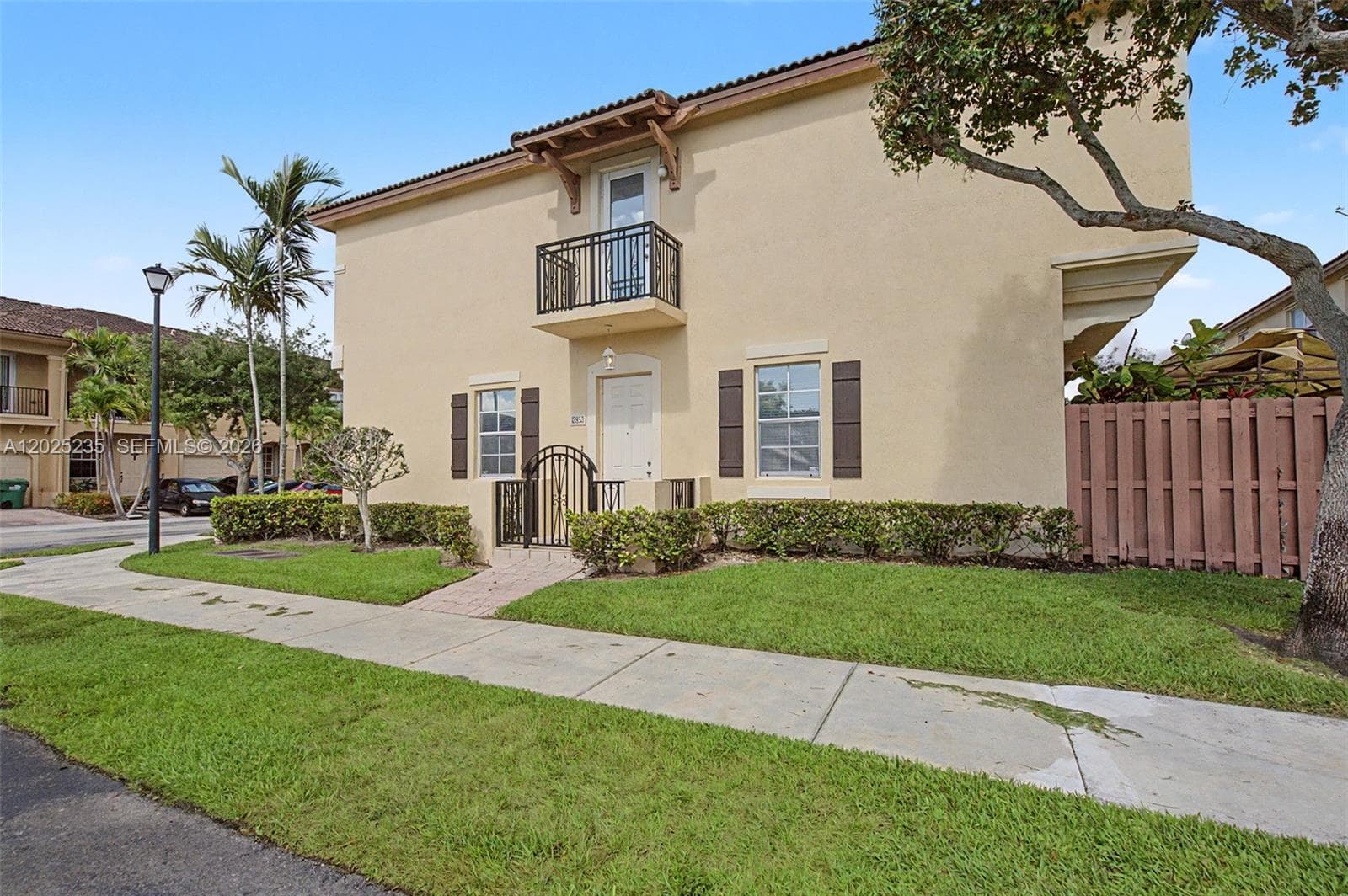 12853 SW 135th St, Miami, FL 33186