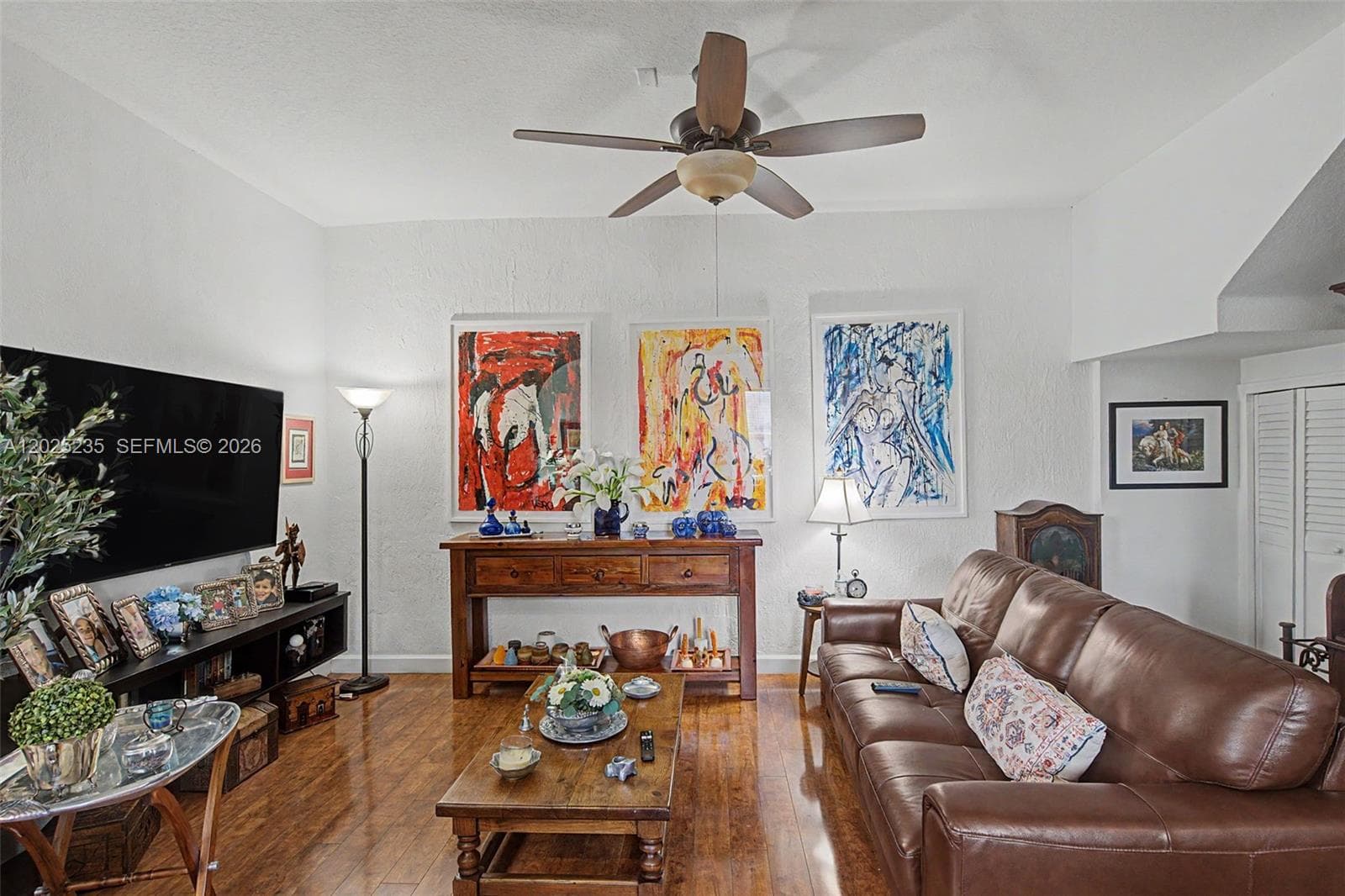 12853 SW 135th St, Miami, FL 33186 photo 5