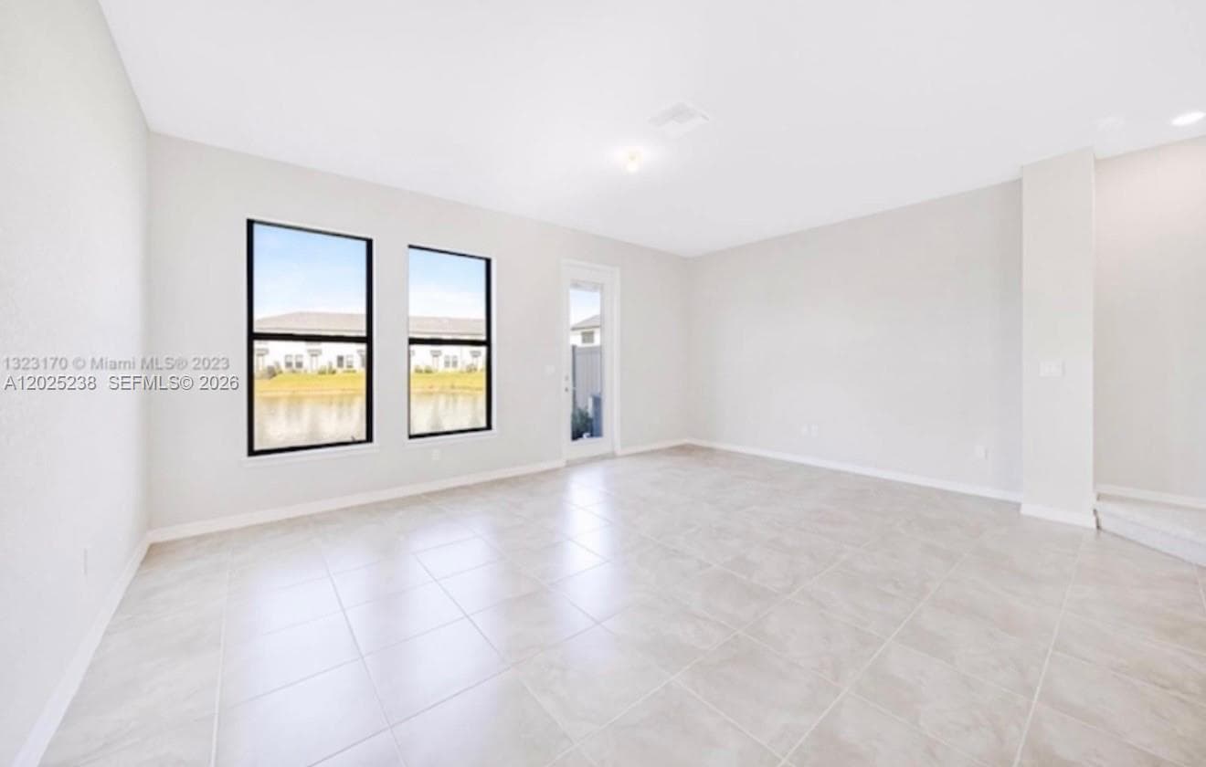 2163 Appleton Cir S, Oakland Park, FL 33309 photo 3