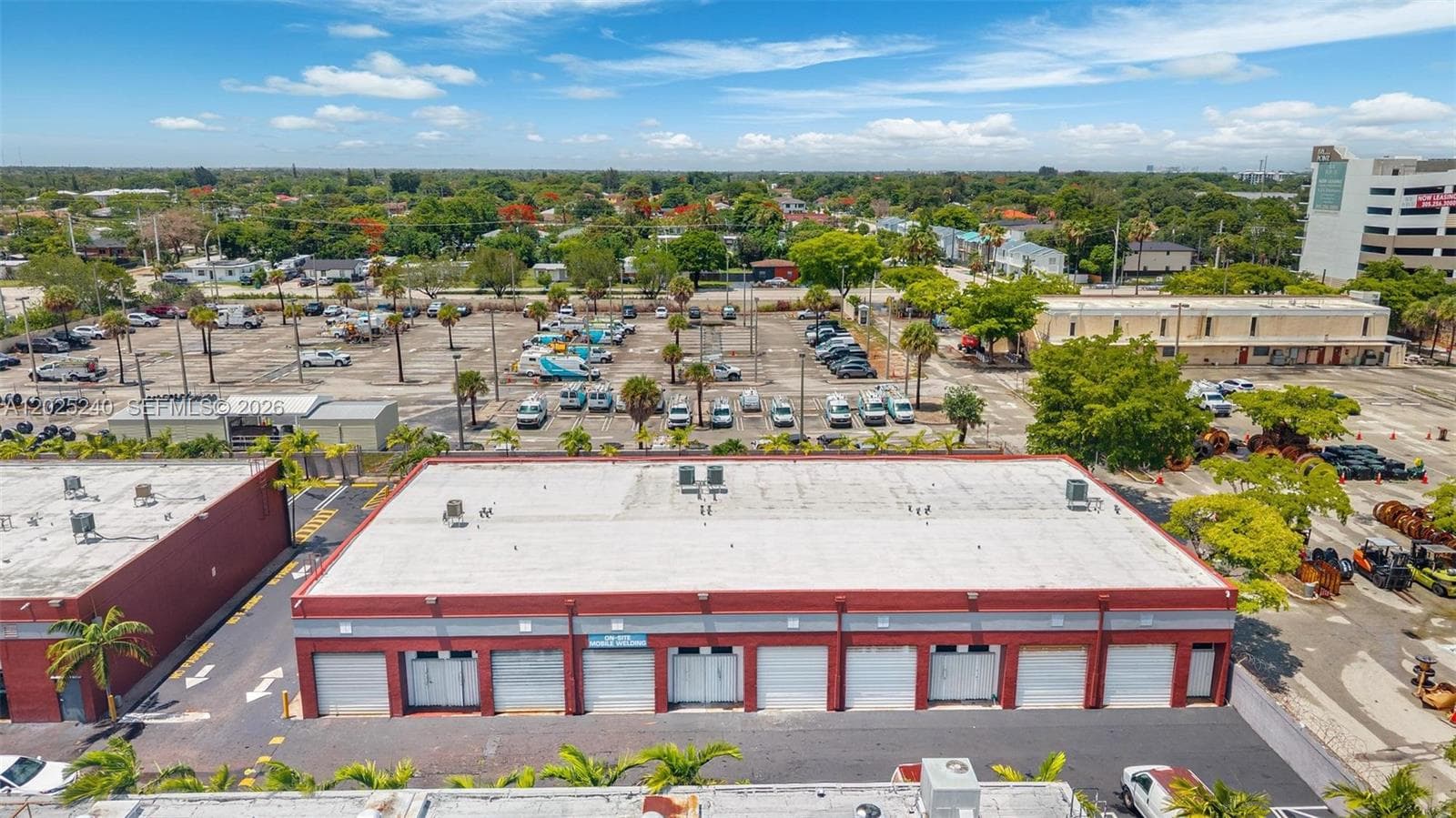 18505 SW 104th Ave, Cutler Bay, FL 33157 photo 2