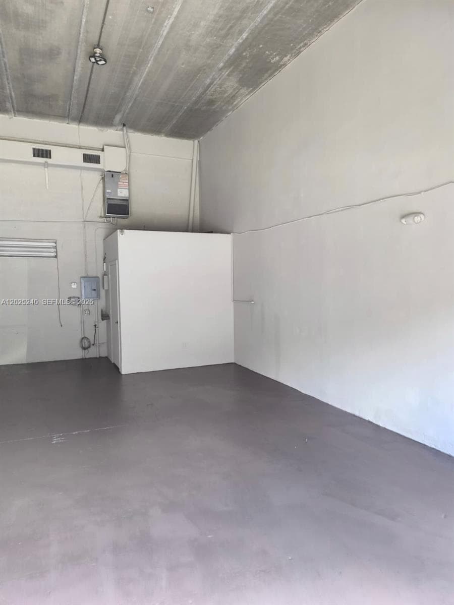18505 SW 104th Ave, Cutler Bay, FL 33157 photo 5