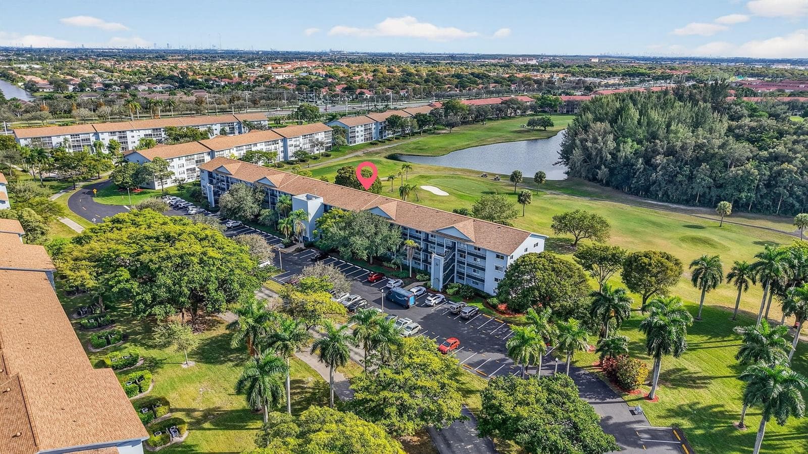 12500 SW 6th Street # 110n, Pembroke Pines, FL 33027 photo 3