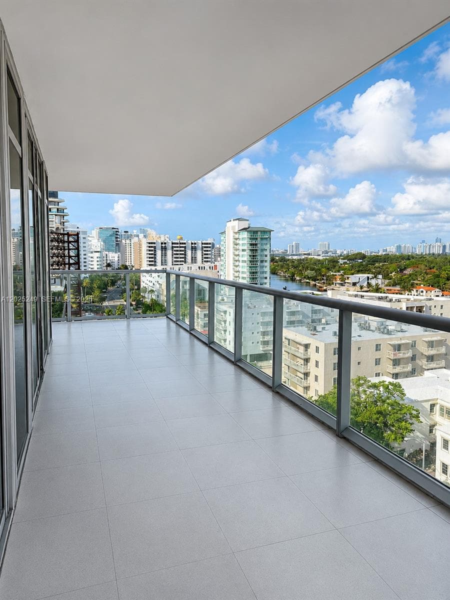 3737 Collins Ave # S-1003, Miami Beach, FL 33140 photo 2