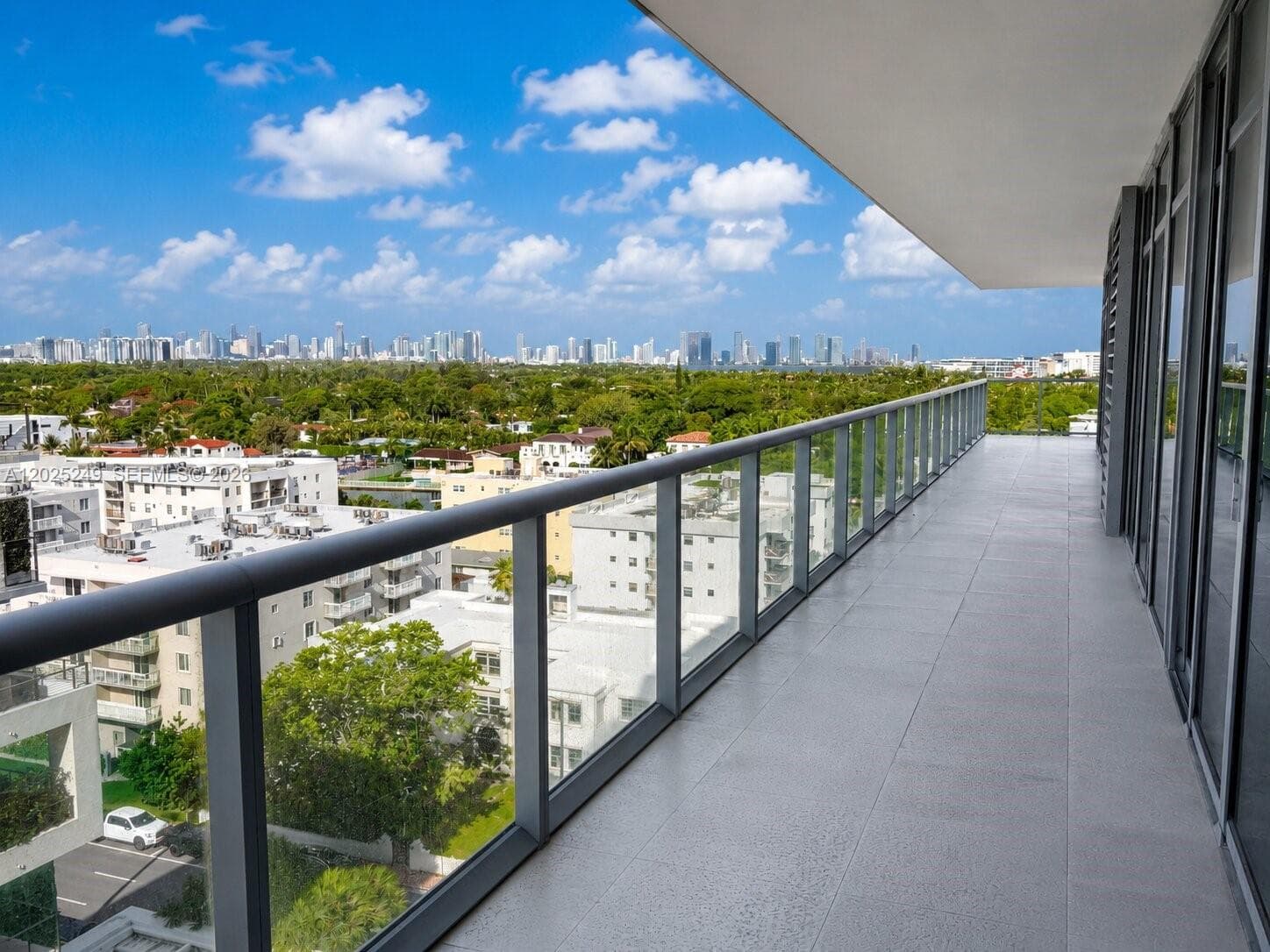 3737 Collins Ave # S-1003, Miami Beach, FL 33140 photo 3