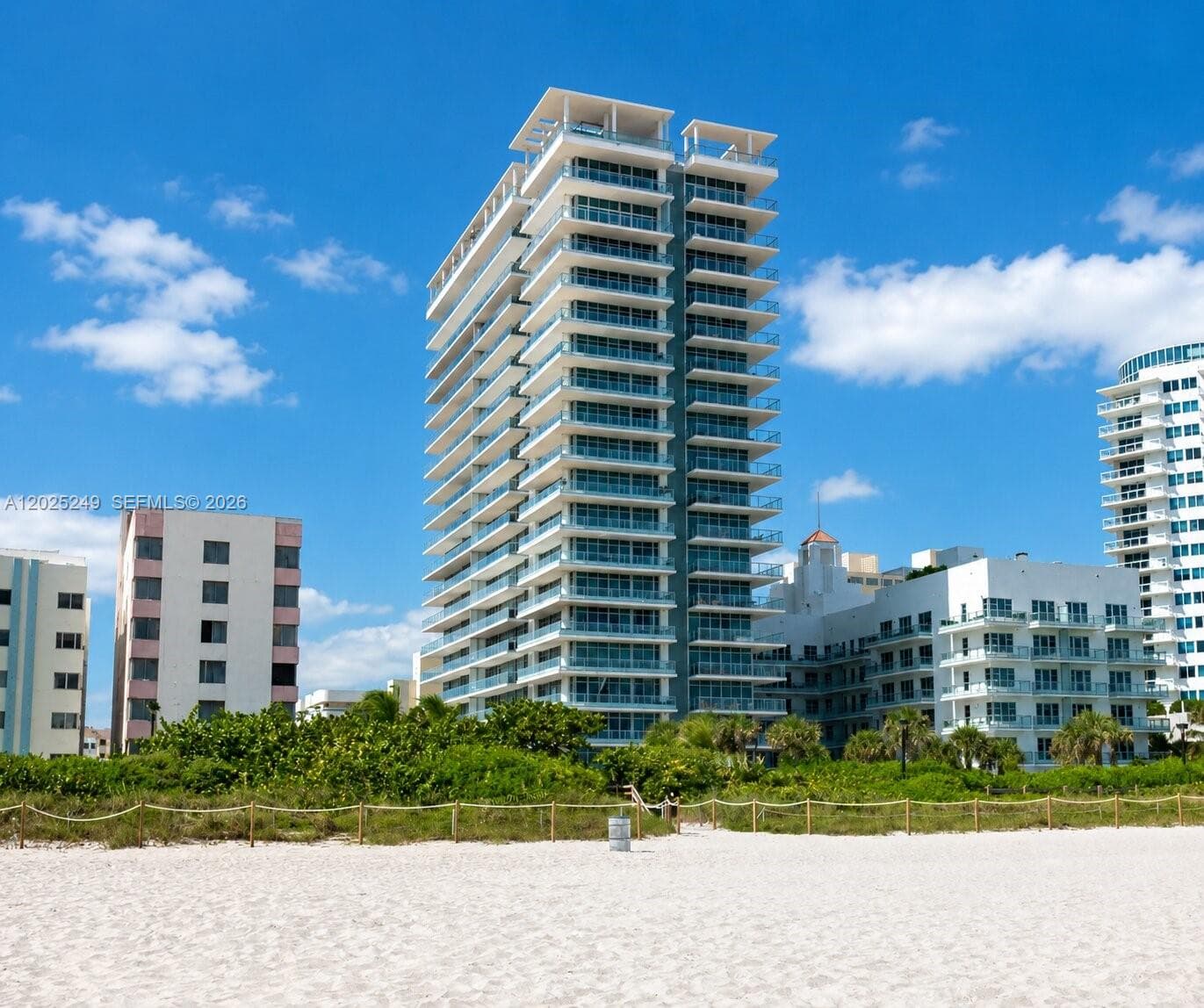3737 Collins Ave # S-1003, Miami Beach, FL 33140 photo 5