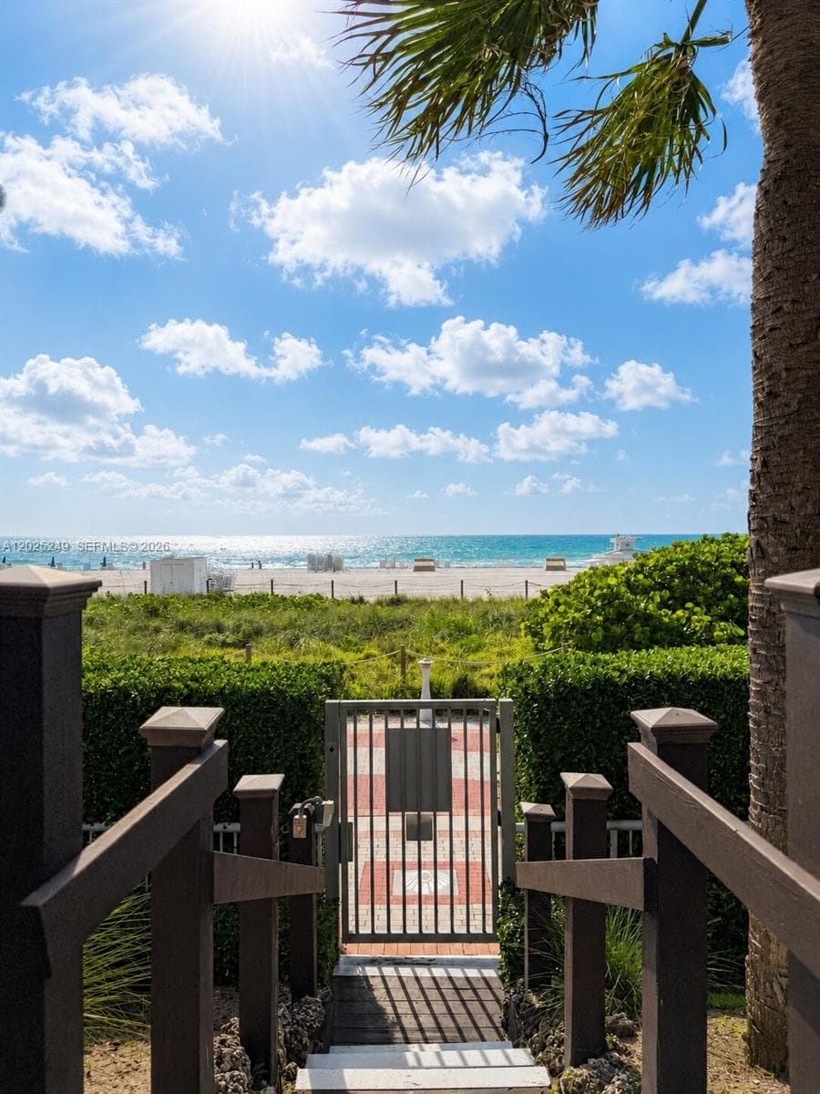 3737 Collins Ave # S-1003, Miami Beach, FL 33140 photo 4