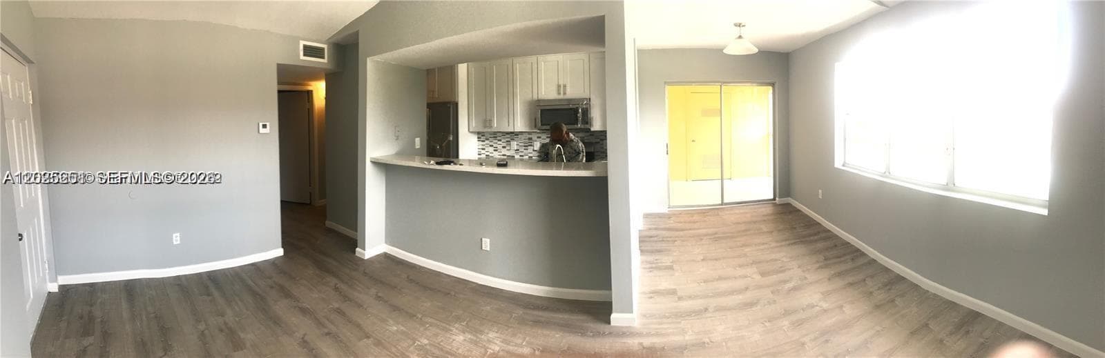15285 SW 107th Ln # 206, Miami, FL 33196 photo 2