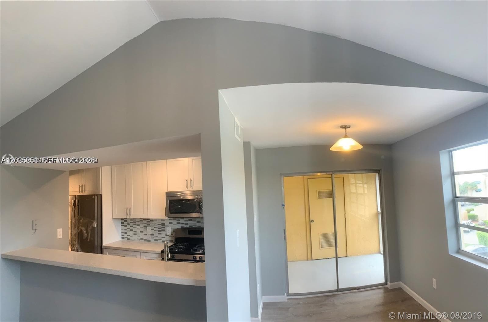 15285 SW 107th Ln # 206, Miami, FL 33196 photo 5