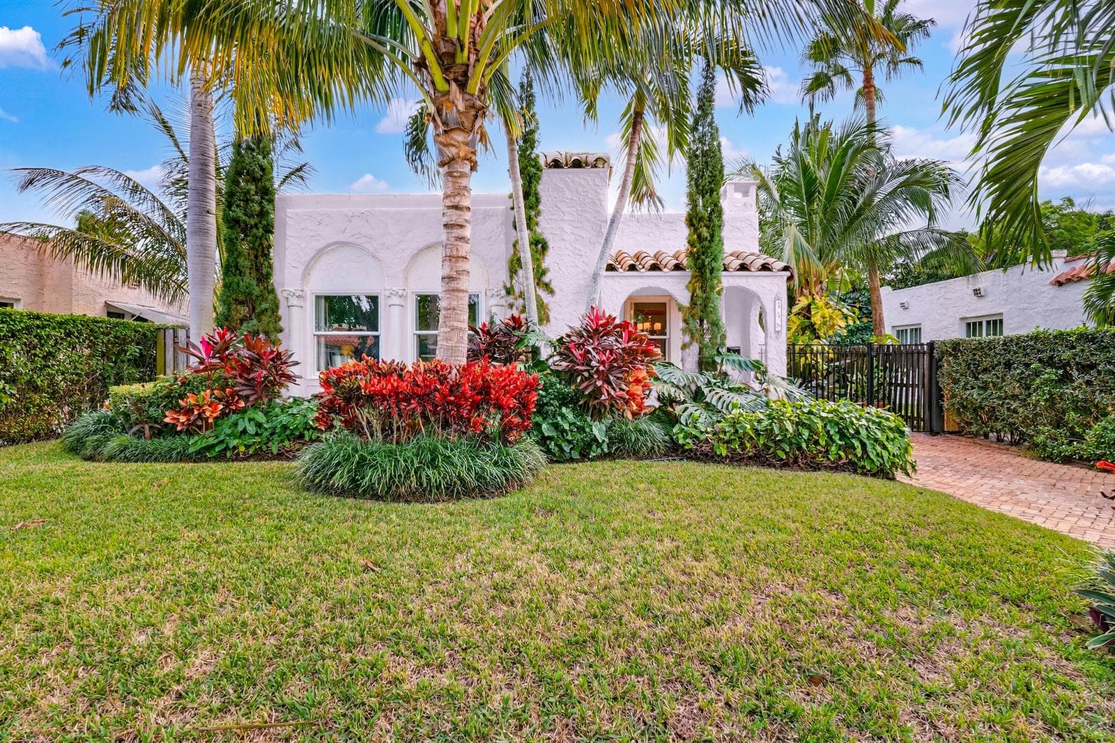 348 Plymouth Road, West Palm Beach, FL 33405 photo 3