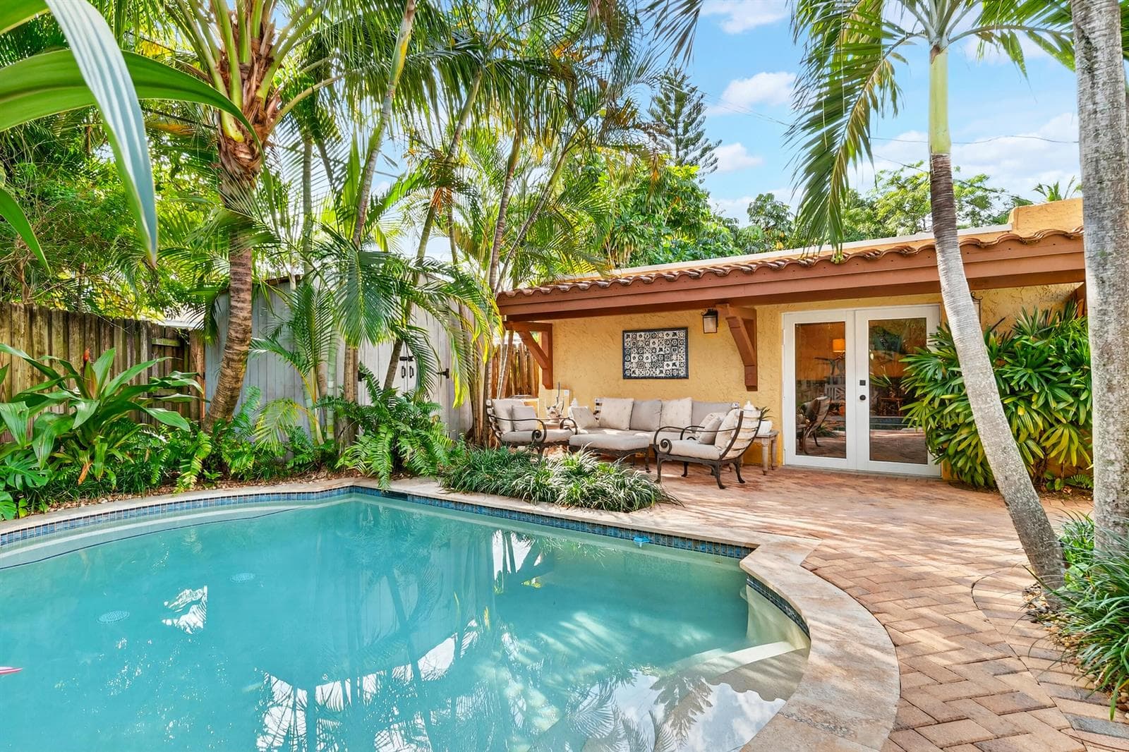 348 Plymouth Road, West Palm Beach, FL 33405 photo 5