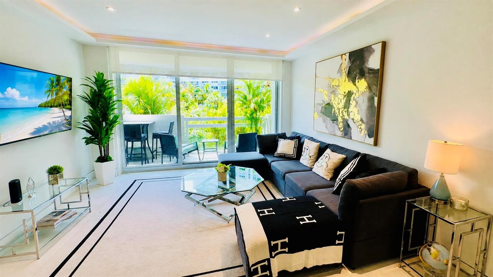 1500 Bay Road # 364, Miami Beach, FL 33139 photo 2