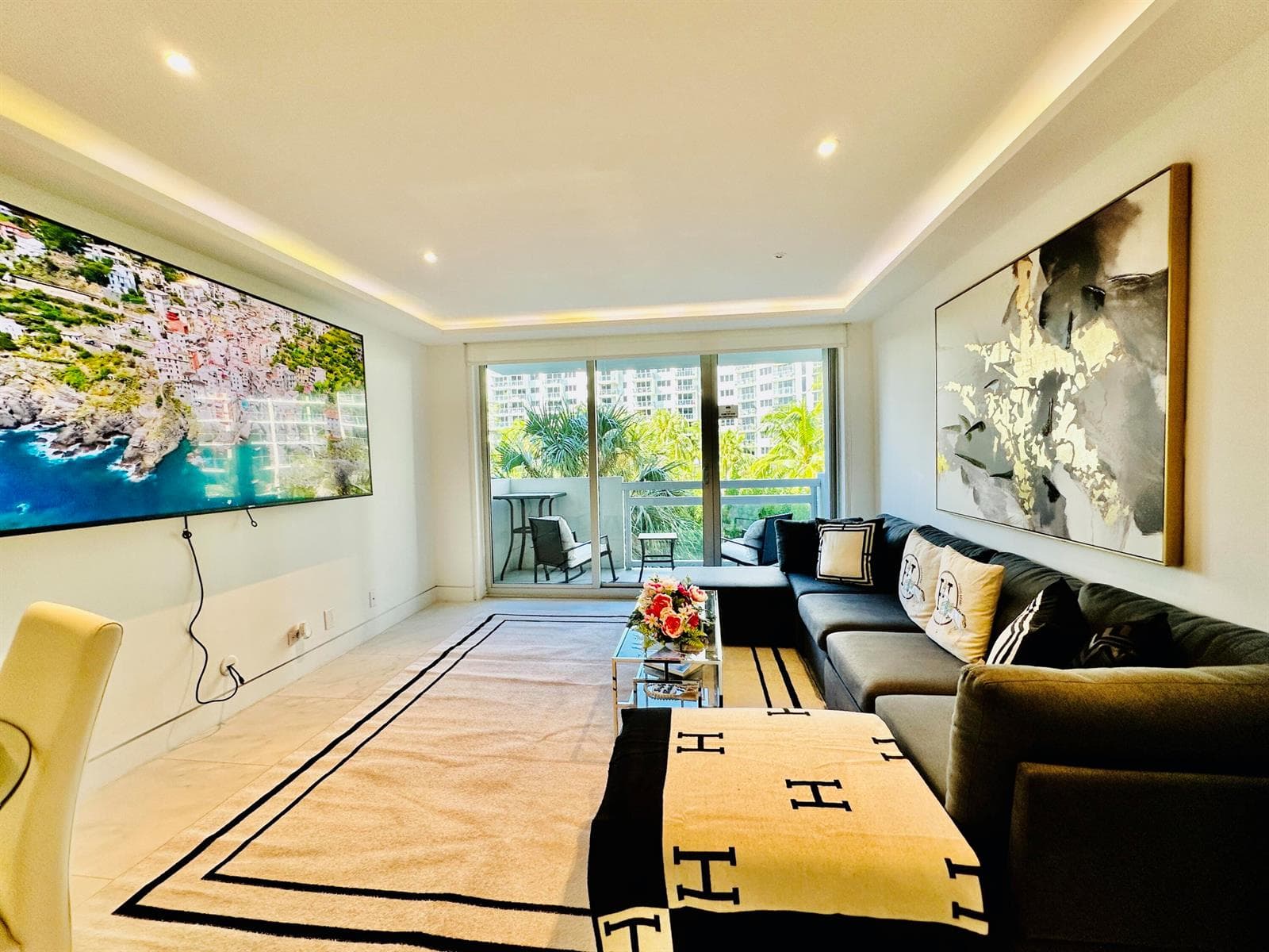 1500 Bay Road # 364, Miami Beach, FL 33139 photo 3