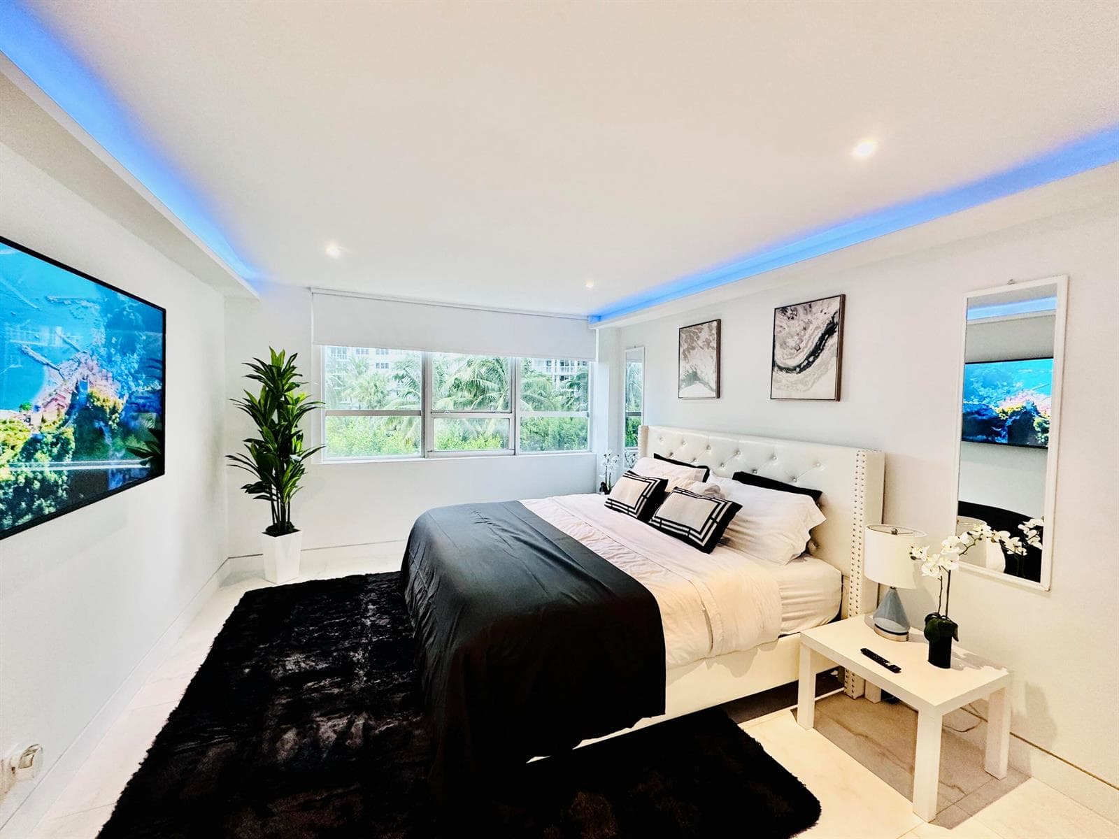 1500 Bay Road # 364, Miami Beach, FL 33139 photo 5