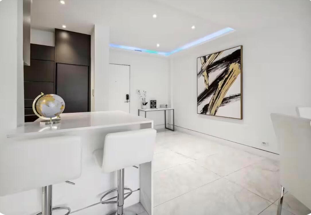 1500 Bay Road # 364, Miami Beach, FL 33139 photo 4
