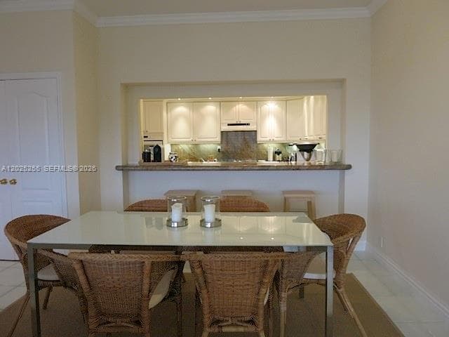 201 Crandon Blvd # 1027, Key Biscayne, FL 33149 photo 2