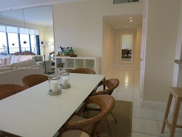 201 Crandon Blvd # 1027, Key Biscayne, FL 33149 photo 3