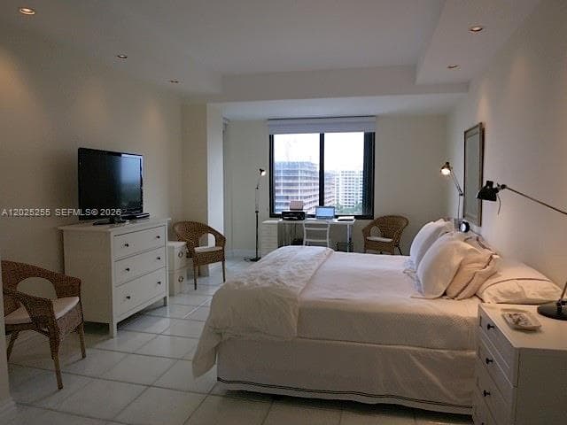 201 Crandon Blvd # 1027, Key Biscayne, FL 33149 photo 5