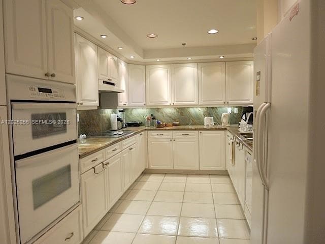 201 Crandon Blvd # 1027, Key Biscayne, FL 33149 photo 4