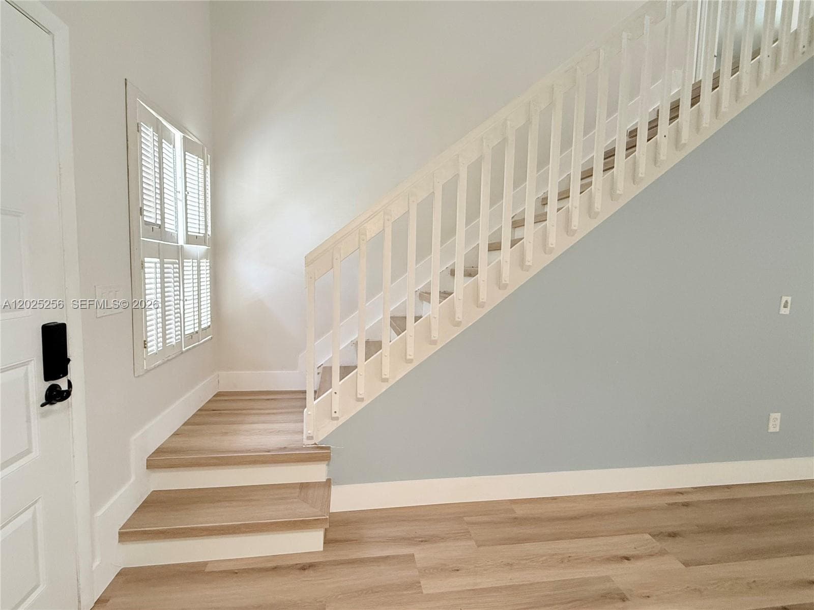 9832 NW 9th Ct, Plantation, FL 33324 photo 3