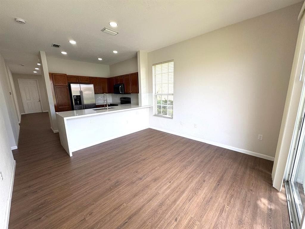3245 NW 31st Terrace, Oakland Park, FL 33309 photo 5