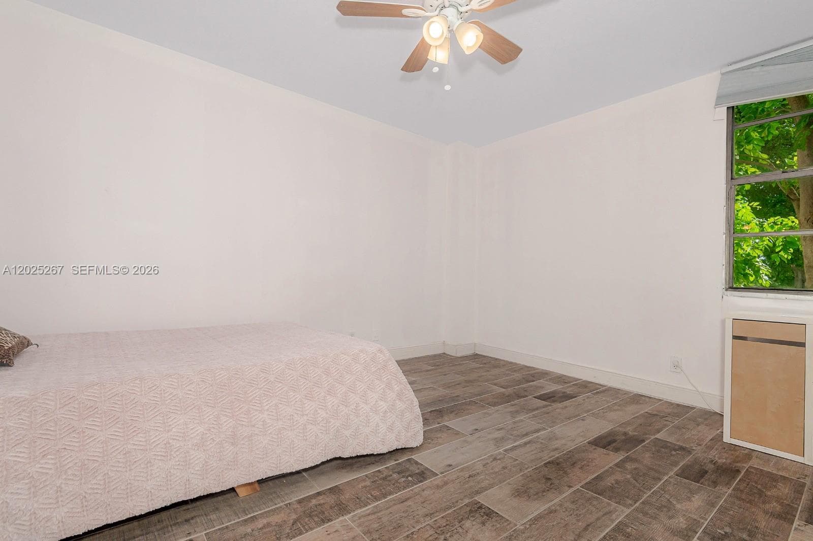 3401 N Country Club Dr # 117, Aventura, FL 33180 photo 3