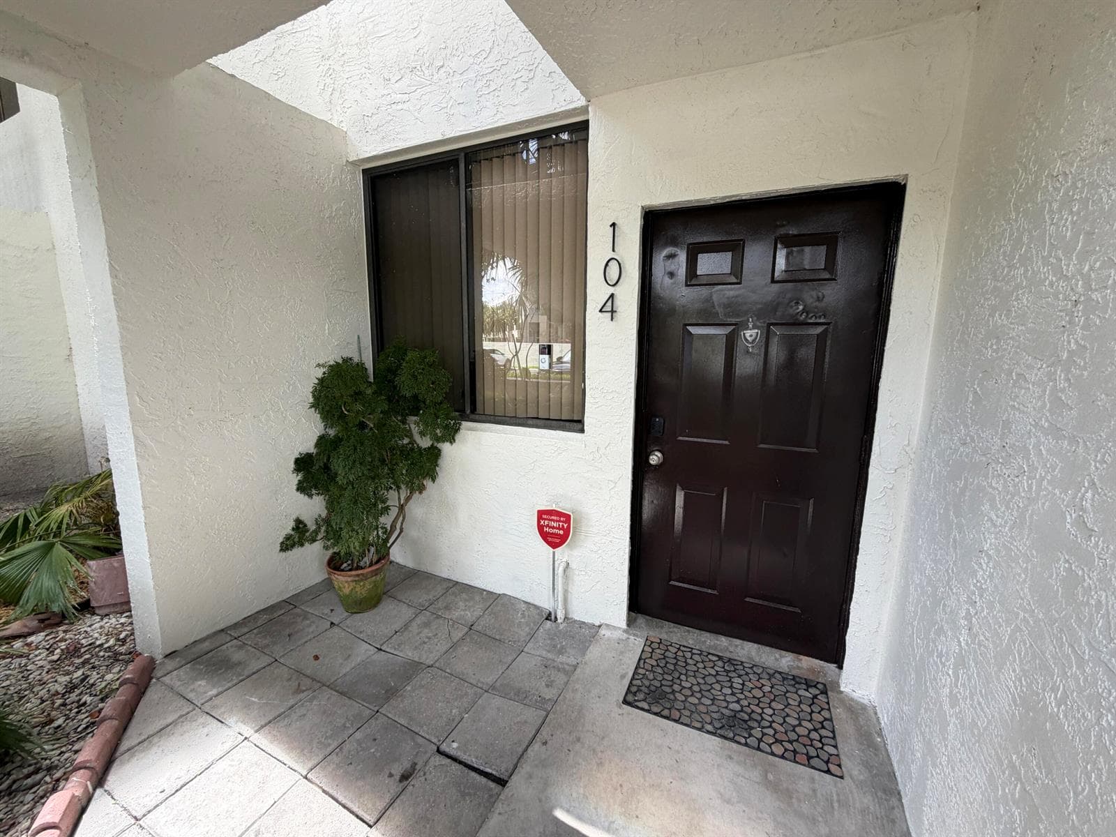 3300 NW 46th Street # 104, Oakland Park, FL 33309 photo 2