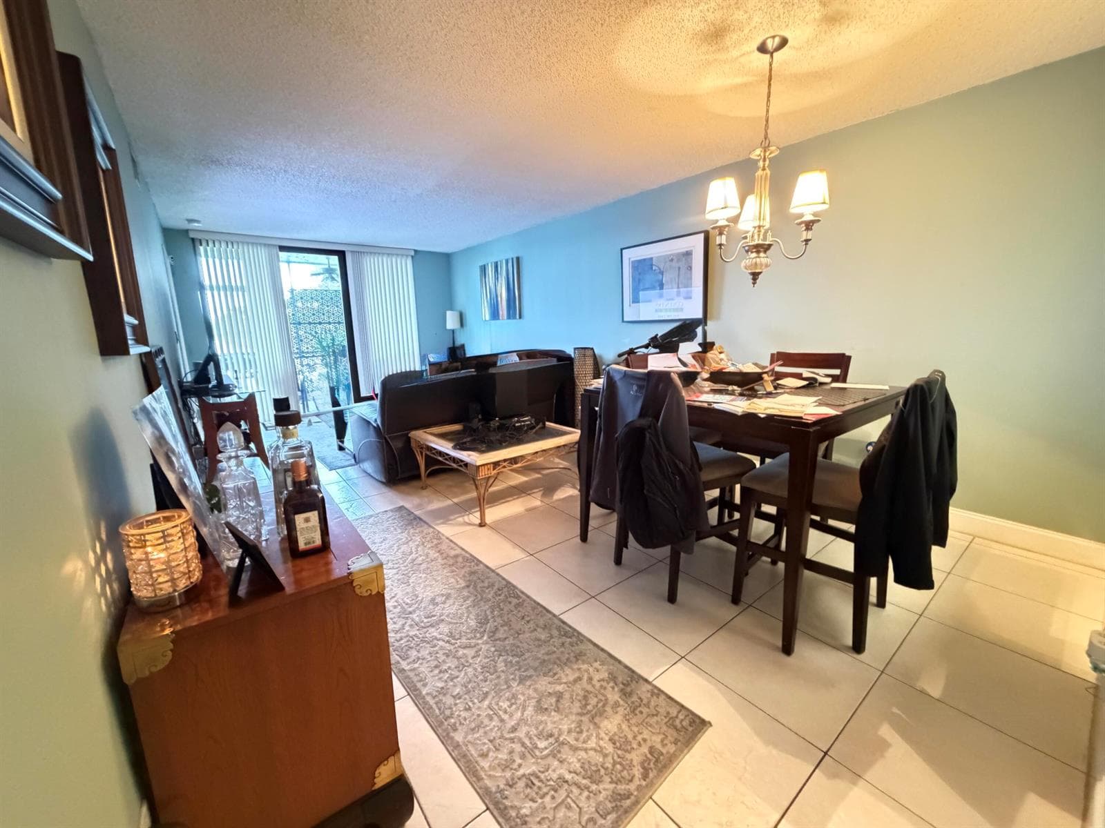 3300 NW 46th Street # 104, Oakland Park, FL 33309 photo 3