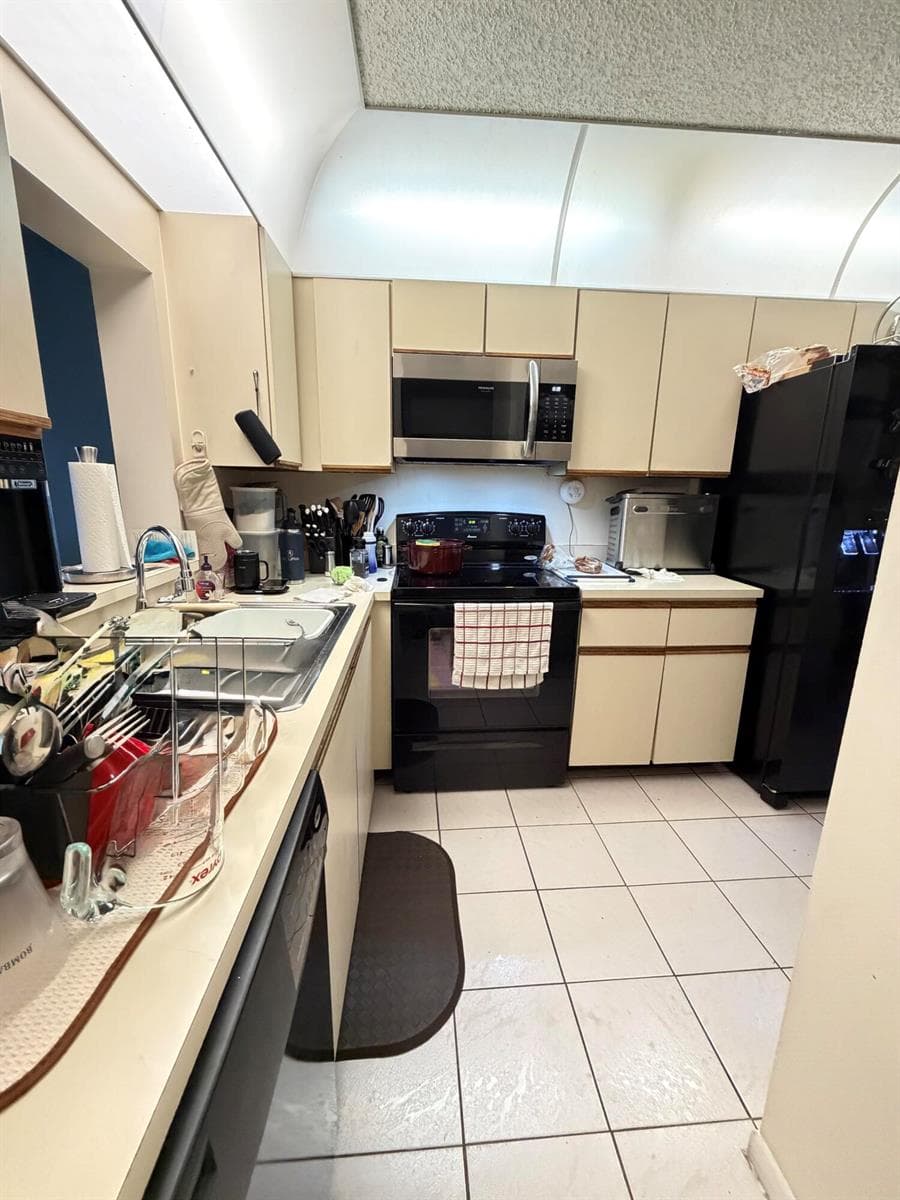 3300 NW 46th Street # 104, Oakland Park, FL 33309 photo 5