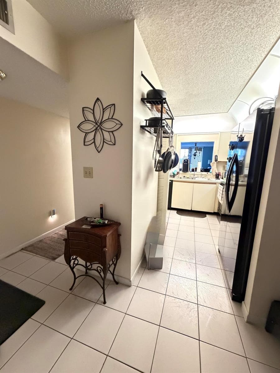 3300 NW 46th Street # 104, Oakland Park, FL 33309 photo 4