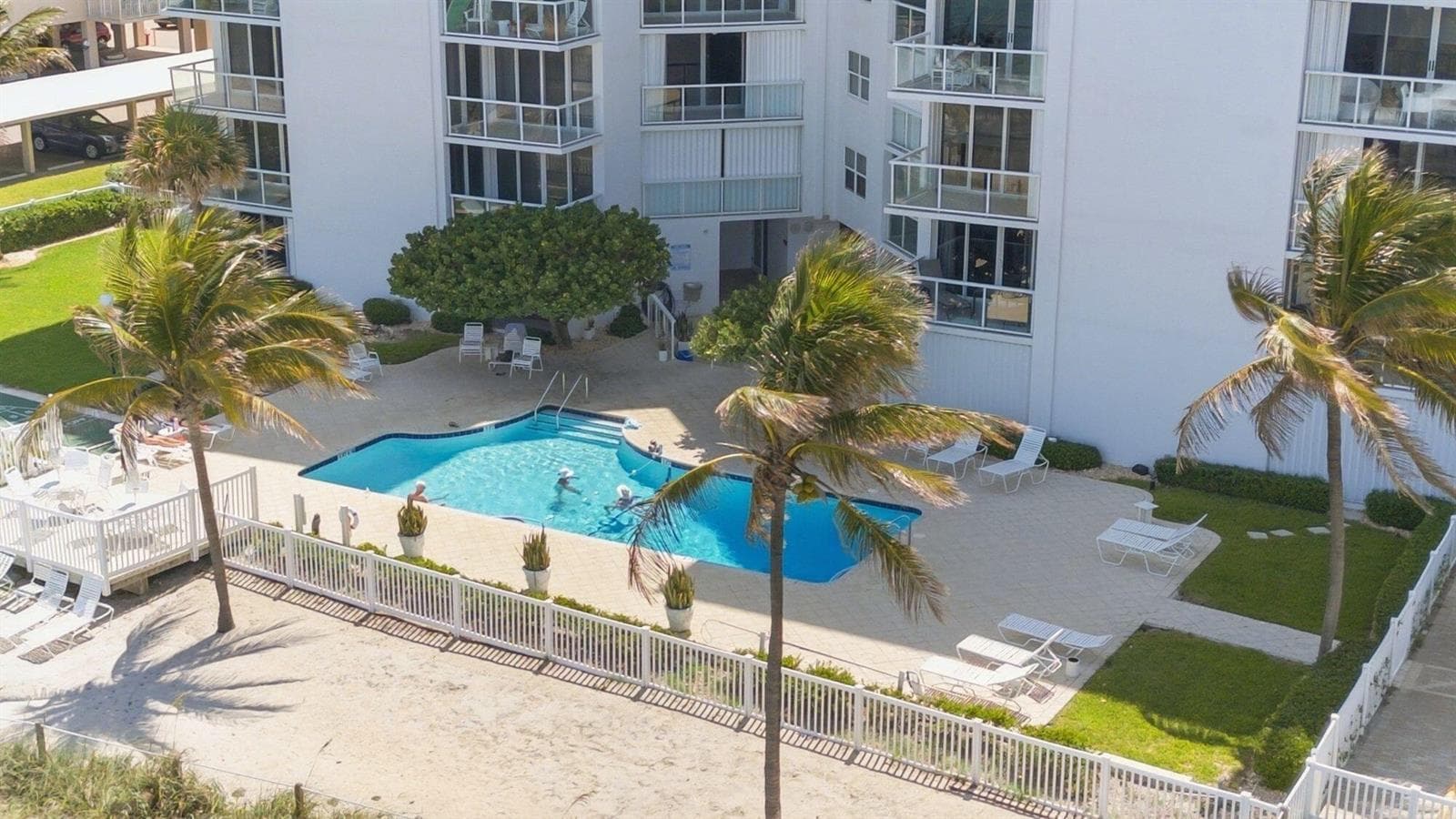 1057 Hillsboro # 214, Hillsboro Beach, FL 33062 photo 4