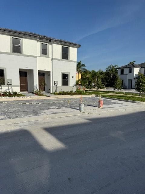 58 NW 10th Ter # 58 B, Florida City, FL 33034 photo 2