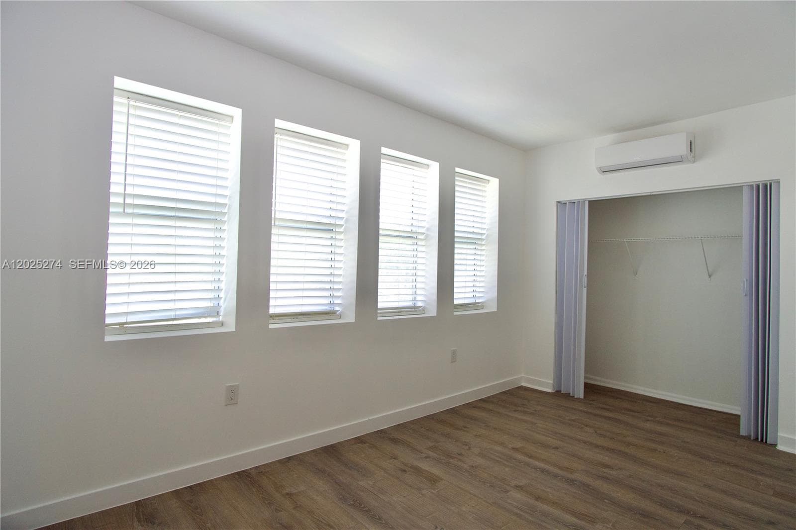 501 SW 6th Ct # 213, Miami, FL 33130 photo 2