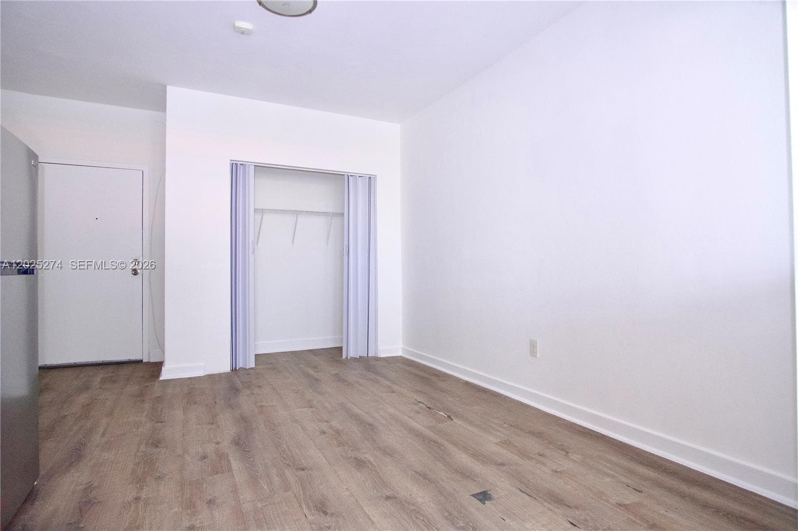 501 SW 6th Ct # 213, Miami, FL 33130 photo 3