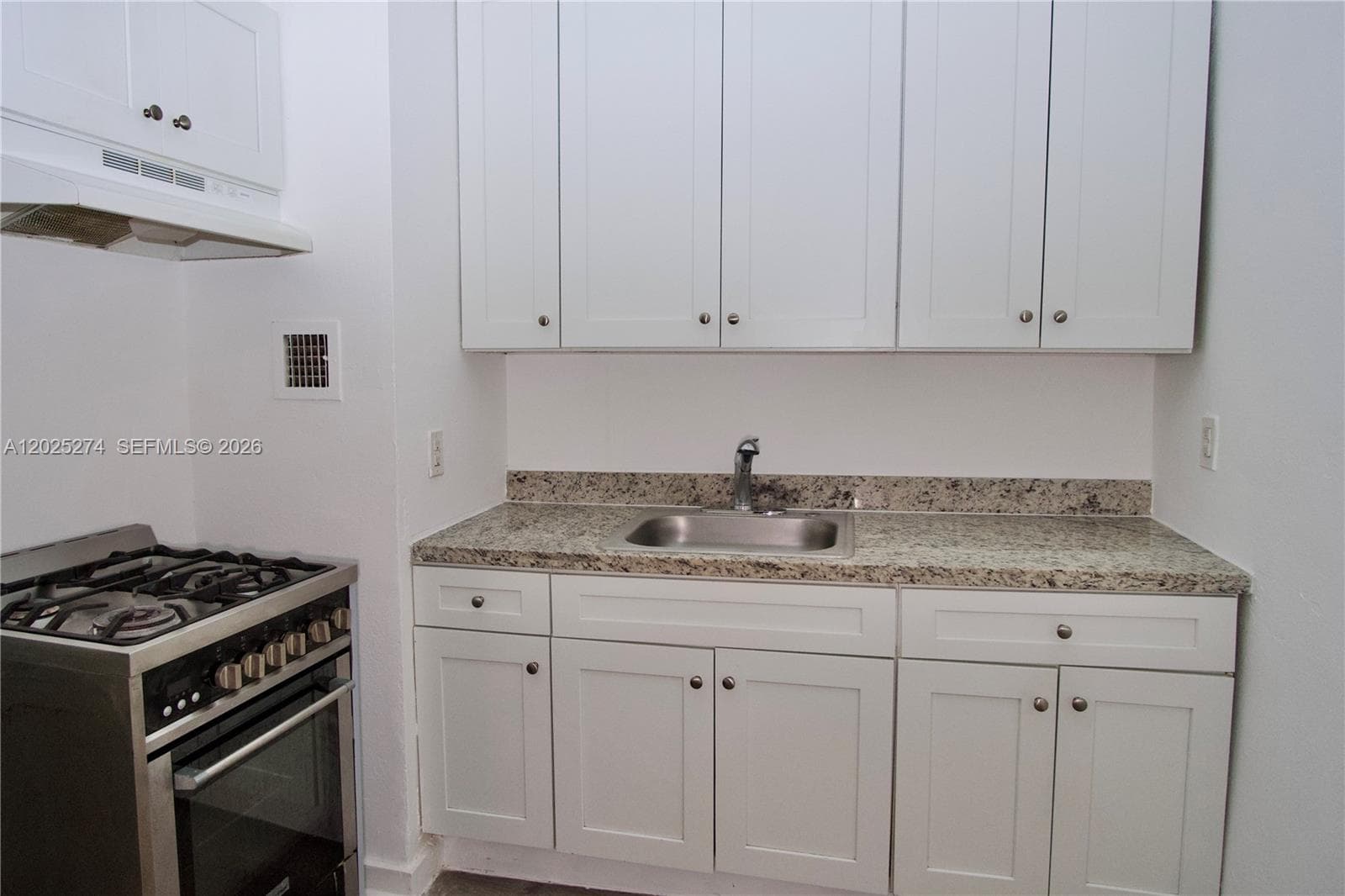 501 SW 6th Ct # 213, Miami, FL 33130 photo 5