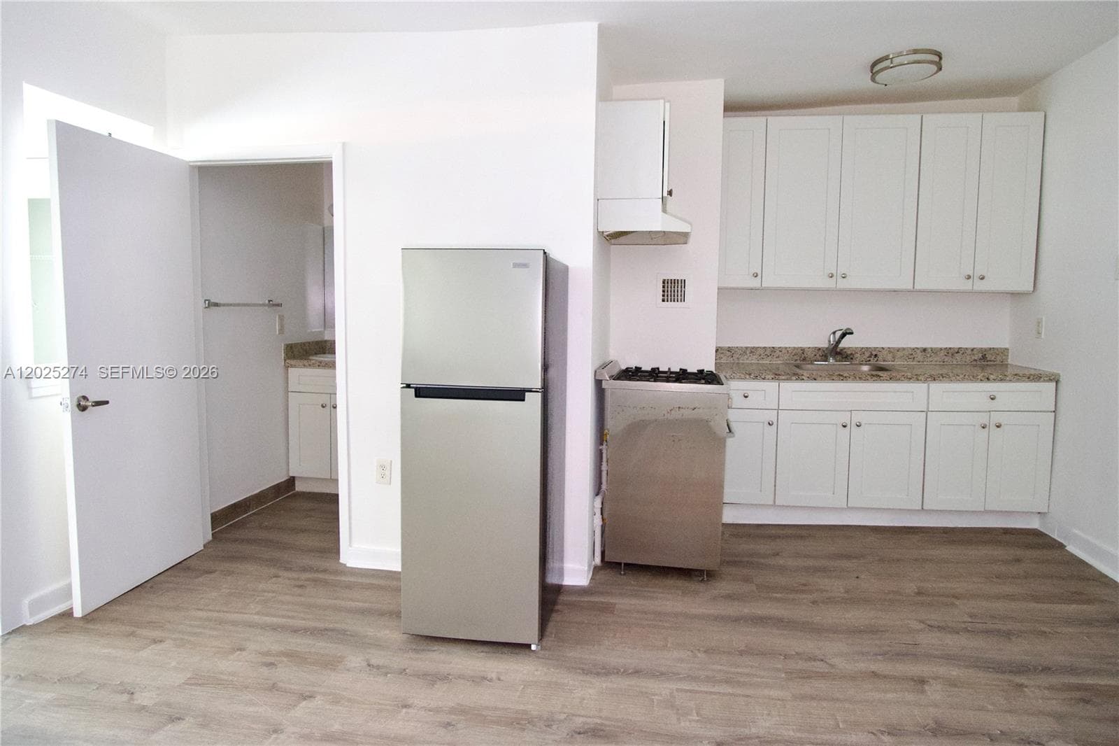 501 SW 6th Ct # 213, Miami, FL 33130 photo 4