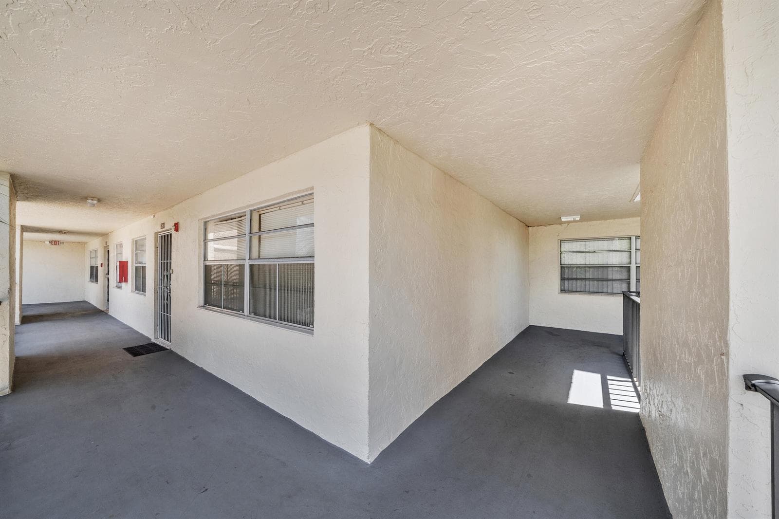 3099 NW 48th Avenue # 260, Lauderdale Lakes, FL 33313 photo 3
