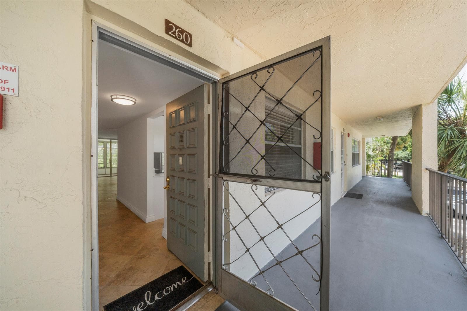 3099 NW 48th Avenue # 260, Lauderdale Lakes, FL 33313 photo 4