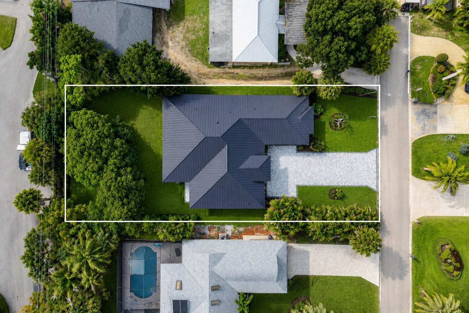 513 SW South Carolina Drive, Stuart, FL 34994 photo 3