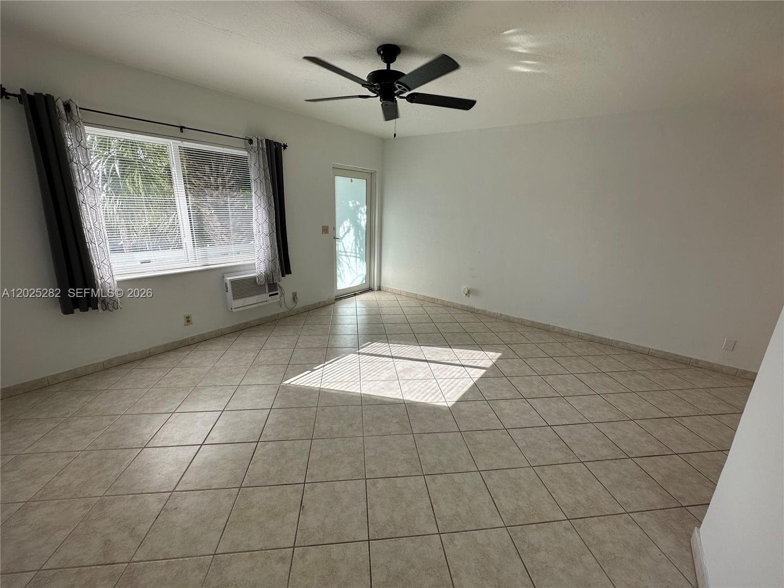 455 Golden Isles Dr # 204, Hallandale Beach, FL 33009 photo 2