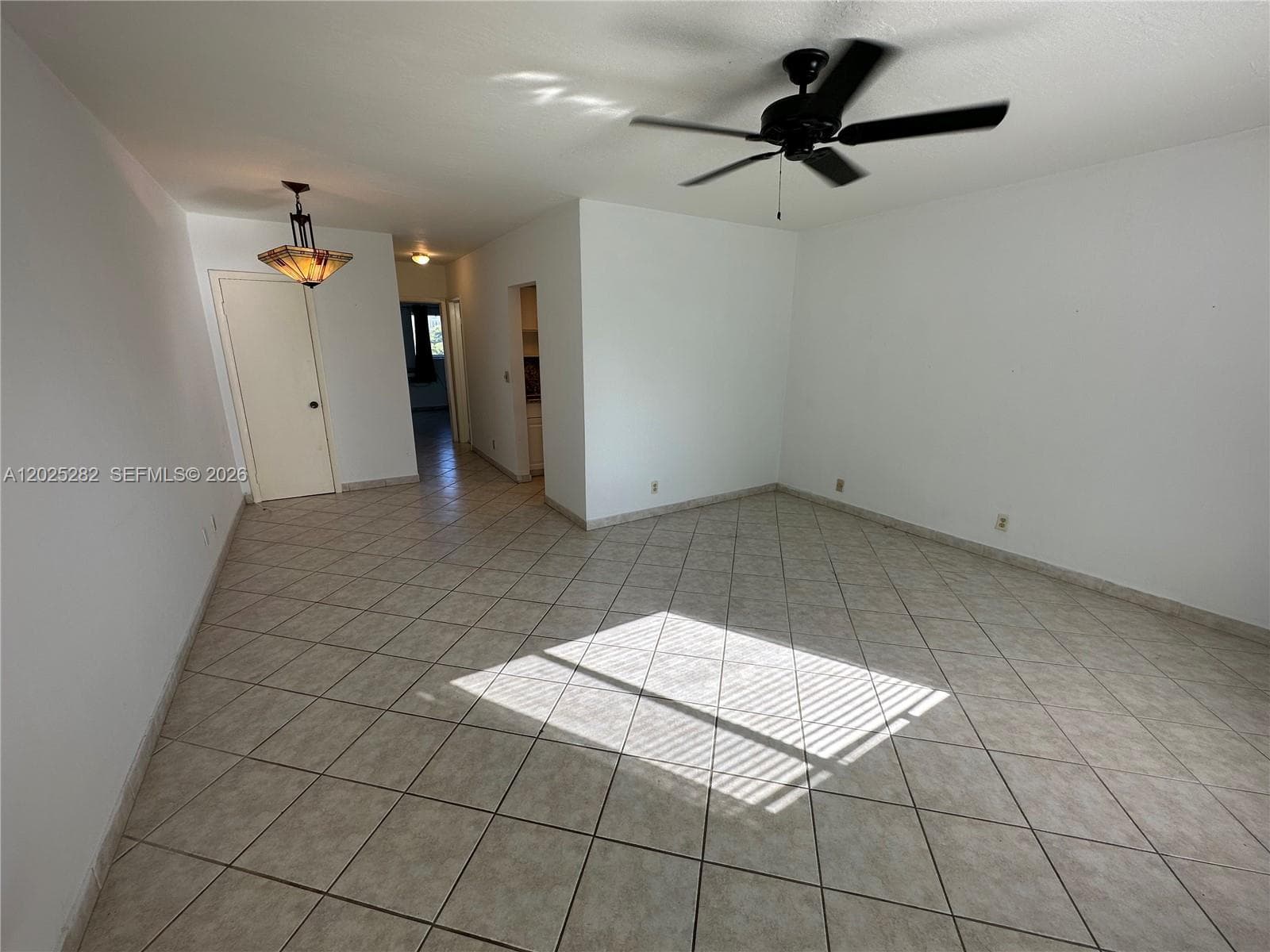 455 Golden Isles Dr # 204, Hallandale Beach, FL 33009 photo 3
