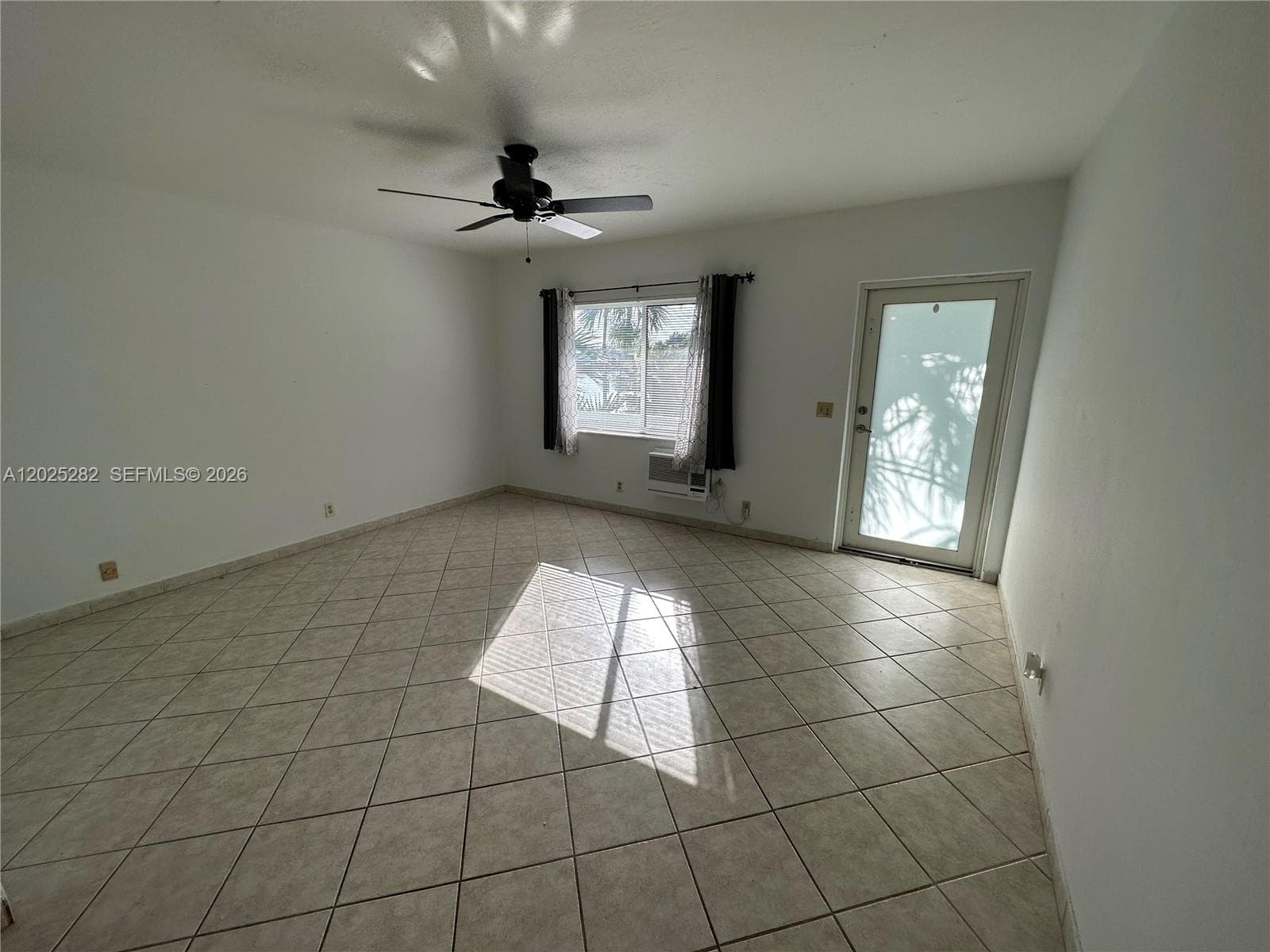 455 Golden Isles Dr # 204, Hallandale Beach, FL 33009 photo 5