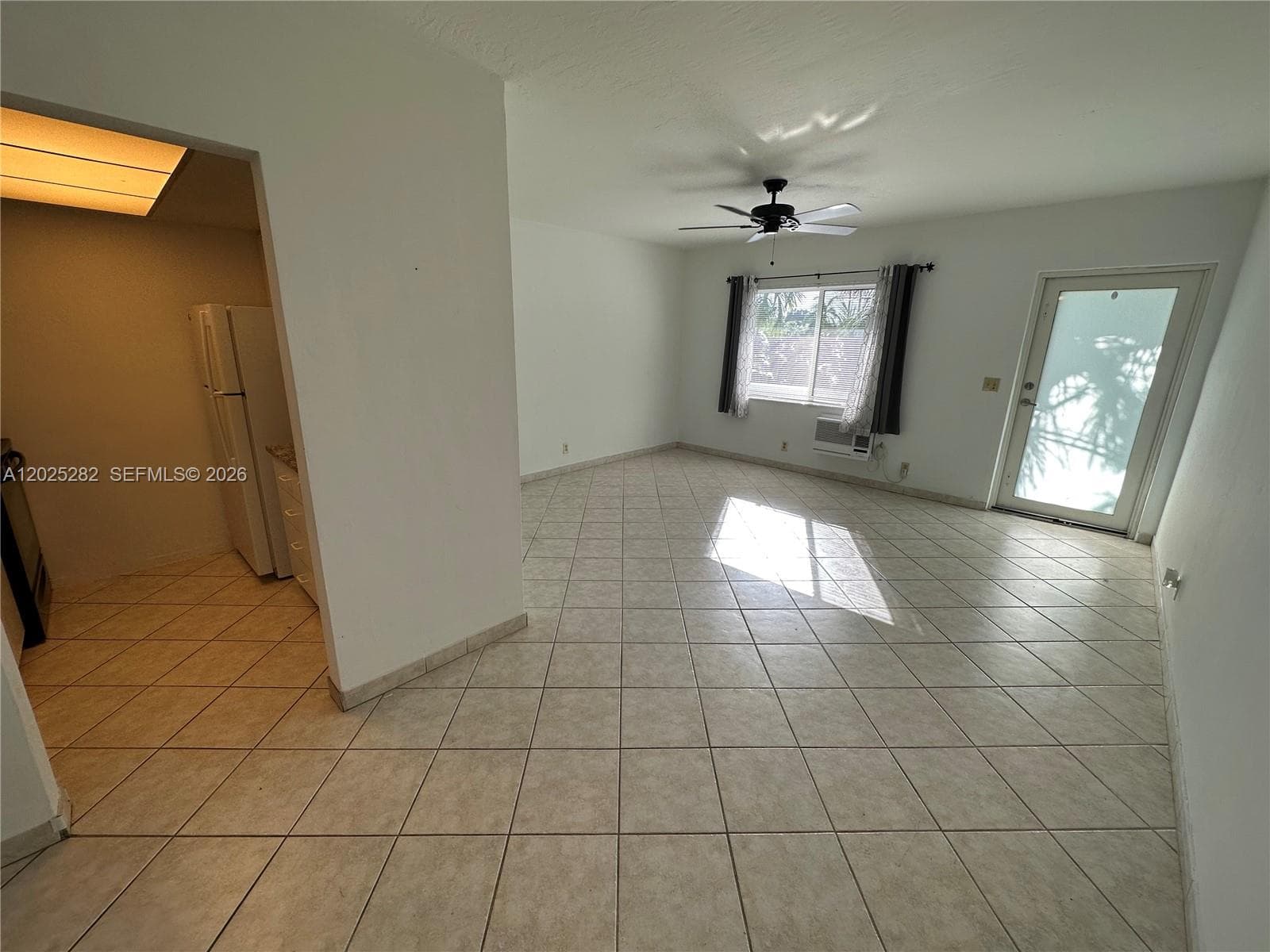 455 Golden Isles Dr # 204, Hallandale Beach, FL 33009 photo 4